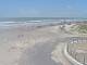 Corpus Christi, Texas Fr. 22.5.