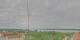 Prenzlau Fr. 22.5.