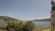 Velden am Wörthersee Fr. 22.5.