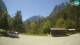 Bovec Fr. 22.5.