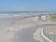 Corpus Christi, Texas Fr. 22.5.
