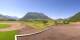 Buochs Fr. 22.5.