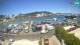 Ponza Fr. 22.5.