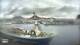 Vestmannaeyjar Fr. 22.5.