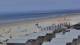Zandvoort Fr. 22.5.