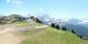 Villars-sur-Ollon Fr. 22.5.