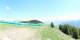 Morgins Fr. 22.5.