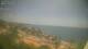 San Agustin (Gran Canaria) Fr. 22.5.