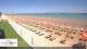 Porto Sant'Elpidio Fr. 22.5.