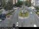 Malaga Fr. 22.5.