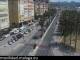 Malaga Fr. 22.5.