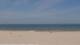 Nes (Ameland) Fr. 22.5.