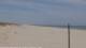 Nes (Ameland) Fr. 22.5.