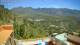 Risco Blanco (Gran Canaria) Fr. 22.5.