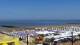 Knokke-Heist Fr. 22.5.