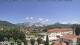 Carrara Fr. 22.5.