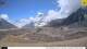 Lobuche Fr. 22.5.