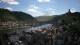 Cochem Fr. 22.5.
