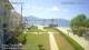 Fethiye Fr. 22.5.