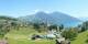 Spiez Fr. 22.5.