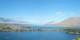 Queenstown Fr. 22.5.