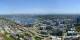 Seattle, Washington Fr. 22.5.
