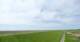 Westerhever Fr. 22.5.