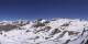 Val-d'Isère Fr. 22.5.