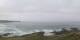 Newquay Fr. 22.5.