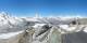 Riffelalp Fr. 22.5.