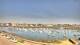 Le Conquet Fr. 22.5.