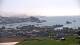 Ile de Batz Fr. 22.5.