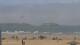 Essaouira Fr. 22.5.