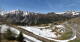 Ischgl Fr. 22.5.