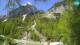 Kranjska Gora Fr. 22.5.