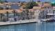 Vrboska (Hvar) Fr. 22.5.