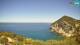 Ponza Fr. 22.5.