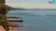 Triest Fr. 22.5.