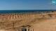 Bibione Fr. 22.5.