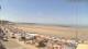 Wimereux Fr. 22.5.