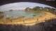 Perros-Guirec Fr. 22.5.