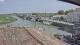 Mornac-sur-Seudre Fr. 22.5.