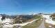 Riezlern (Kleinwalsertal) Fr. 22.5.