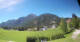 Toblach (Dolomiten) Fr. 22.5.