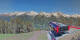 Ahrntal Fr. 22.5.
