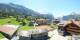 Wengen Fr. 22.5.