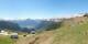 Belalp Fr. 22.5.