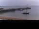 Helgoland Fr. 22.5.