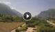 Torbole (Gardasee) Fr. 22.5.