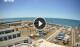 Lido di Ostia Fr. 22.5.
